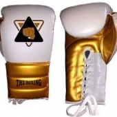 Boxing Gloves 